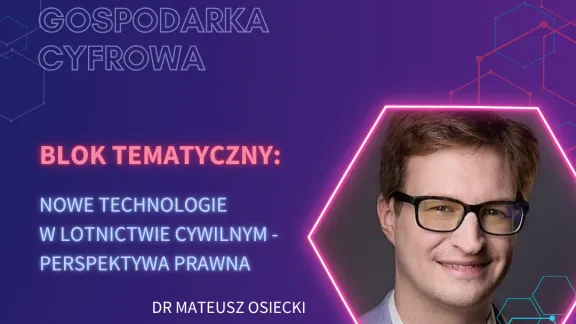 mateuszosiecki