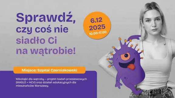 watrobagrafika