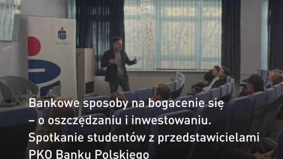 pko