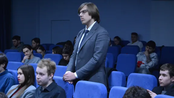 studentwypowiadasie