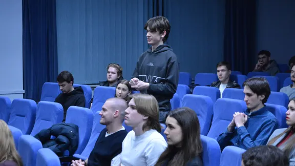 studentwypowiadasie