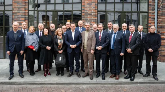 spotkanieprezydentazrektorami