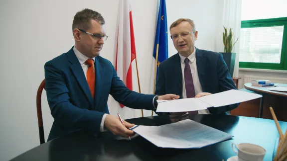rektoruczelnipodpsiujeporozumienie