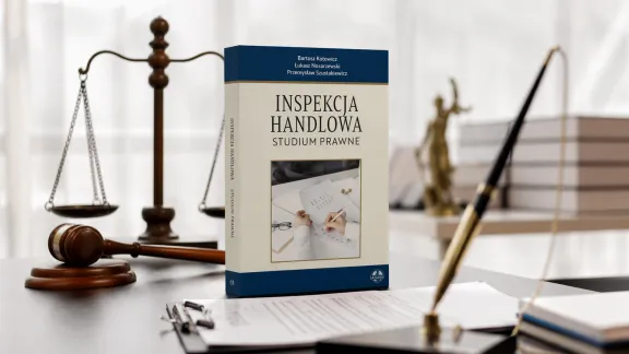 inspekcja