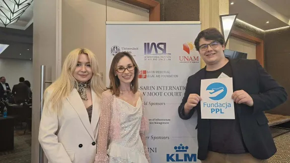 studencinakonferencji