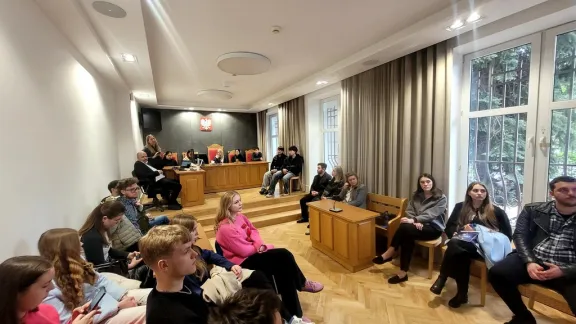 urządpatentowy