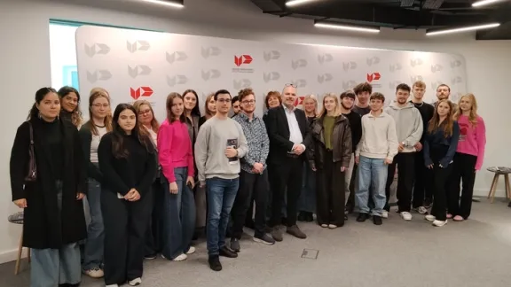 studencizwizyta
