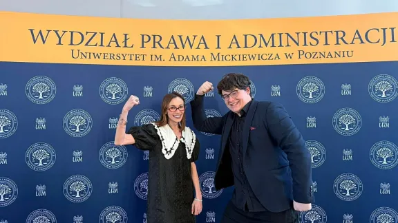konferencja