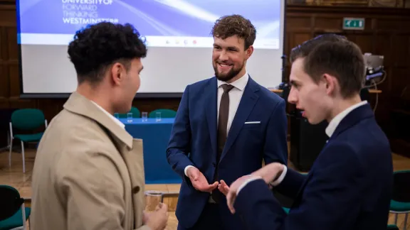 studentzinnymi