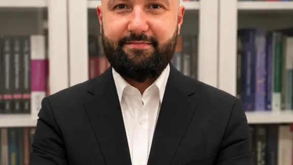 krzysztofbeck