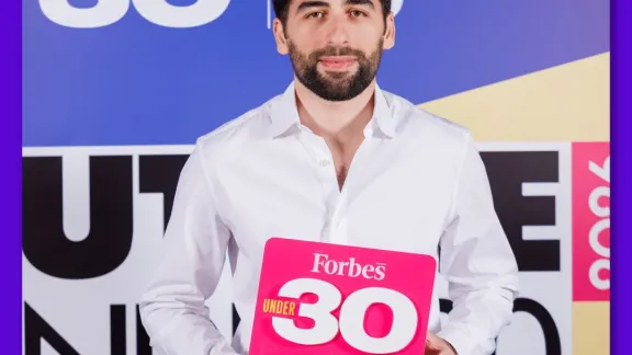 forbes