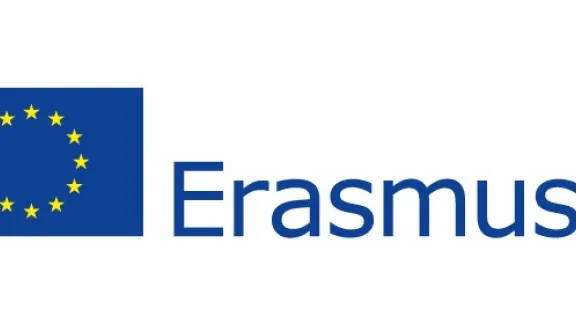Erasmus+