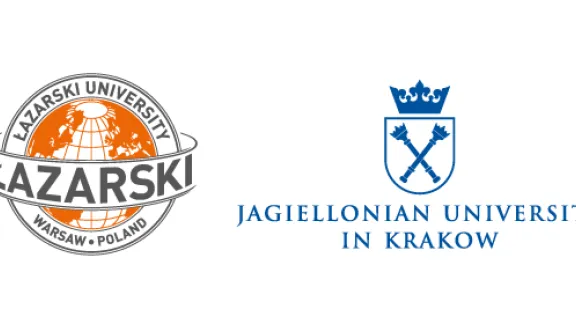 2nd International Conference Economic turmoil in Contemporary Europe