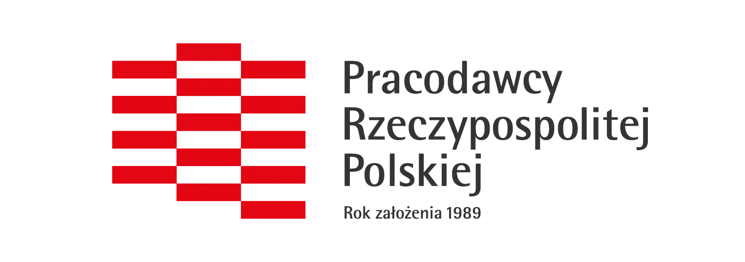 Pracodawcy Rzeczypospolitej Polskiej