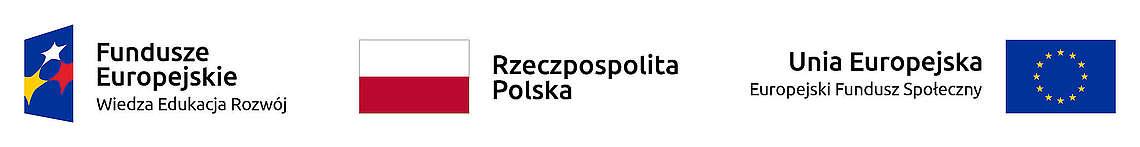 csm_projekty_fundusze_87535acdfa.jpg
