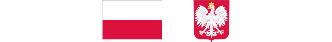 polska