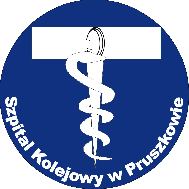 Szpital Kolejowy im. dr med. Włodzimierza Roeflera