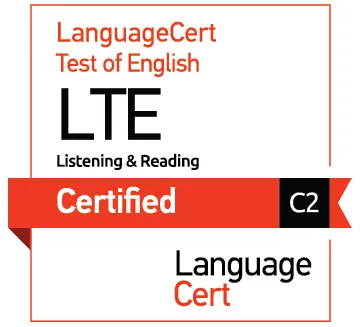 LanguageCert