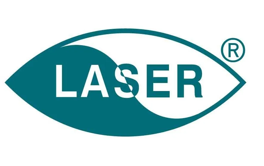 Centrum Mikrochirurgii Oka Laser