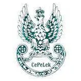 Centralna Wojskowa Przychodnia Lekarska CePeLek SPZOZ