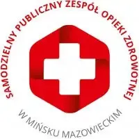 Szpital Powiatowy Samodzielnego Publicznego Zespołu Opieki Zdrowotnej w Mińsku Mazowieckim