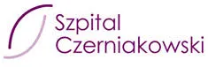 Szpital Czerniakowski