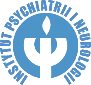 Instytut Psychiatrii i Neurologii w Warszawie