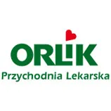 Przychodnia Lekarska Orlik Sp. z o.o.