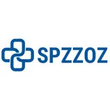 Samodzielny Publiczny Zespół Zakładów Opieki Zdrowotnej w Pruszkowie