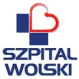 Szpital Wolski im. dr Anny Gostyńskiej