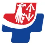 Samodzielny Publiczny Specjalistyczny Szpital Zachodni im. św. Jana Pawła II w Grodzisku Mazowieckim