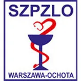 Samodzielny Zespół Publicznych Zakładów Lecznictwa Otwartego Warszawa - Ochota