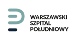 Warszawski Szpital Południowy sp. z o.o.