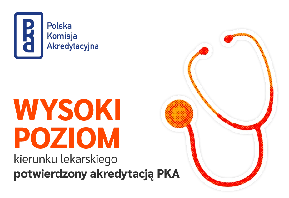 lazarski success story LEK