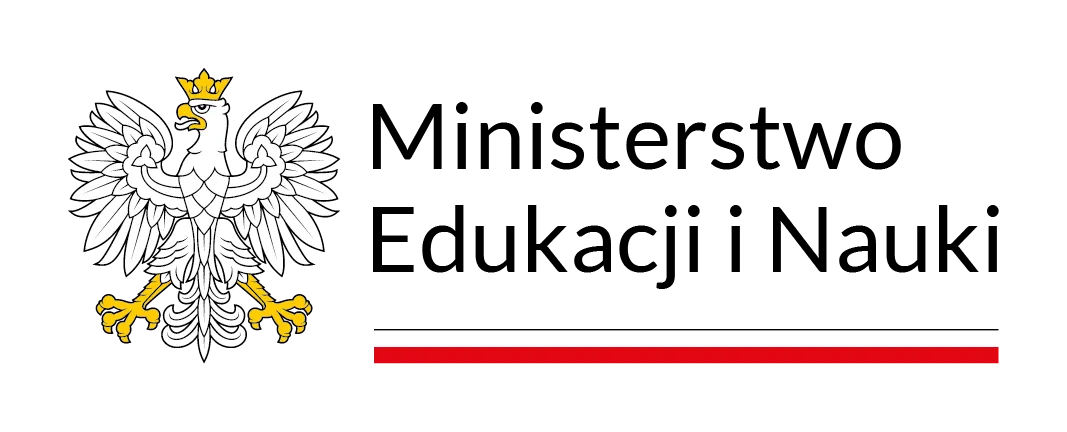 Logo_Ministerstwa_Edukacji_i_Nauki.png