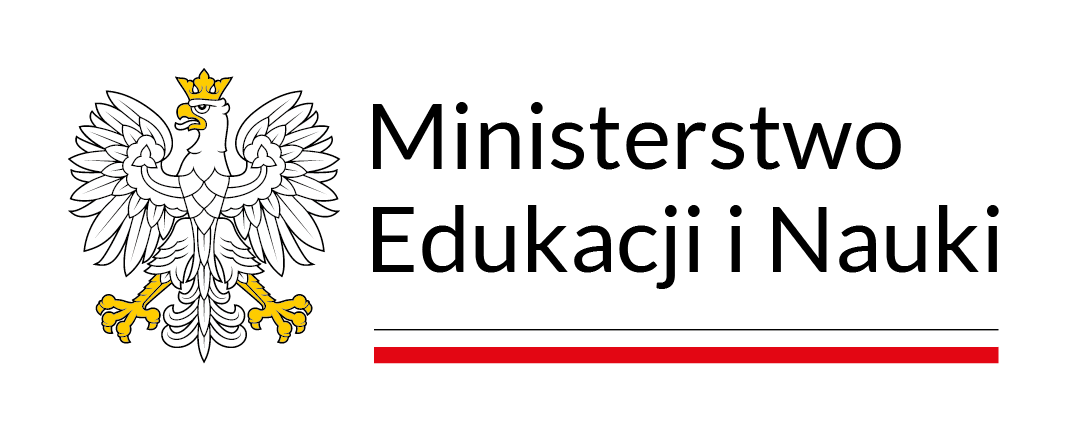 Logo_Ministerstwa_Edukacji_i_Nauki.png