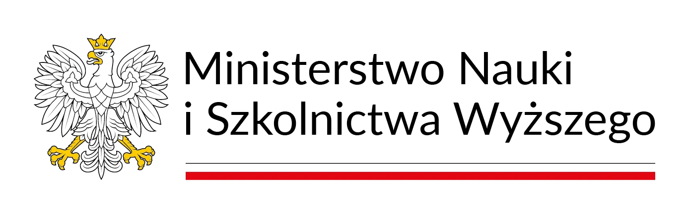 Nowy-projekt-Ministerstwa-Nauki-i-Szkolnictwa-Wyzszego.png
