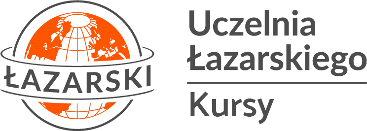 kursy Uczelni Łazarskiego