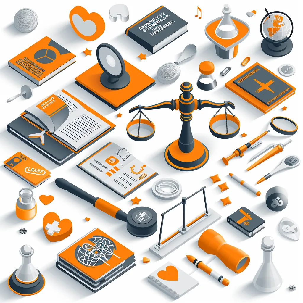 praktyki i staże UŁa