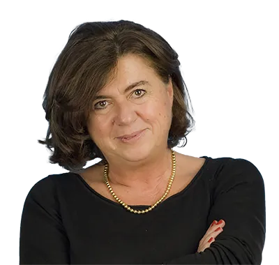 Joanna Stępińska