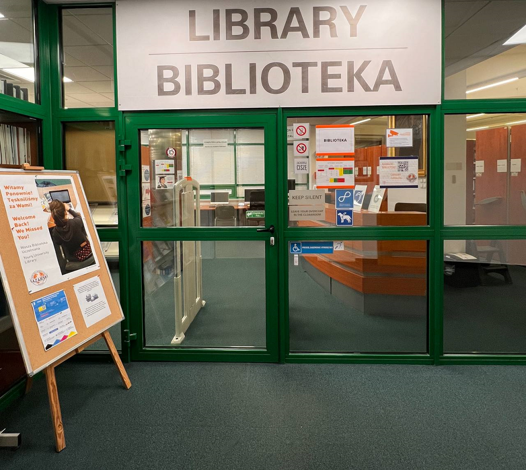 Wejście