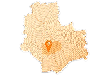 lazarski warsaw admission support