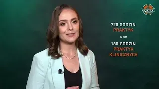 psychologia jak wyglądaja zajęcia praktyczne thimbnail
