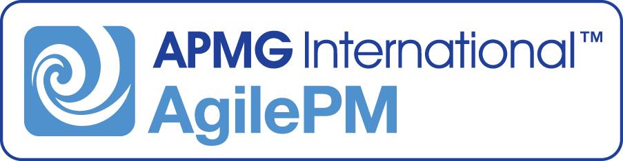 Agile PM