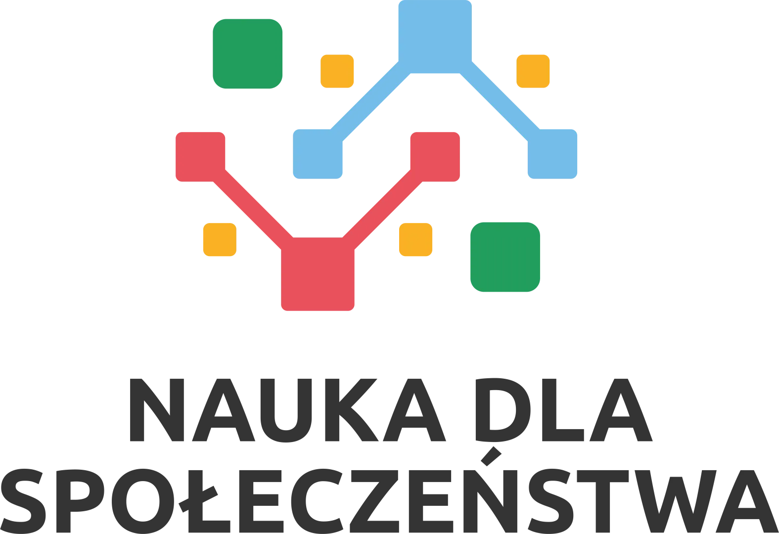 nauka dla społeczeństwa