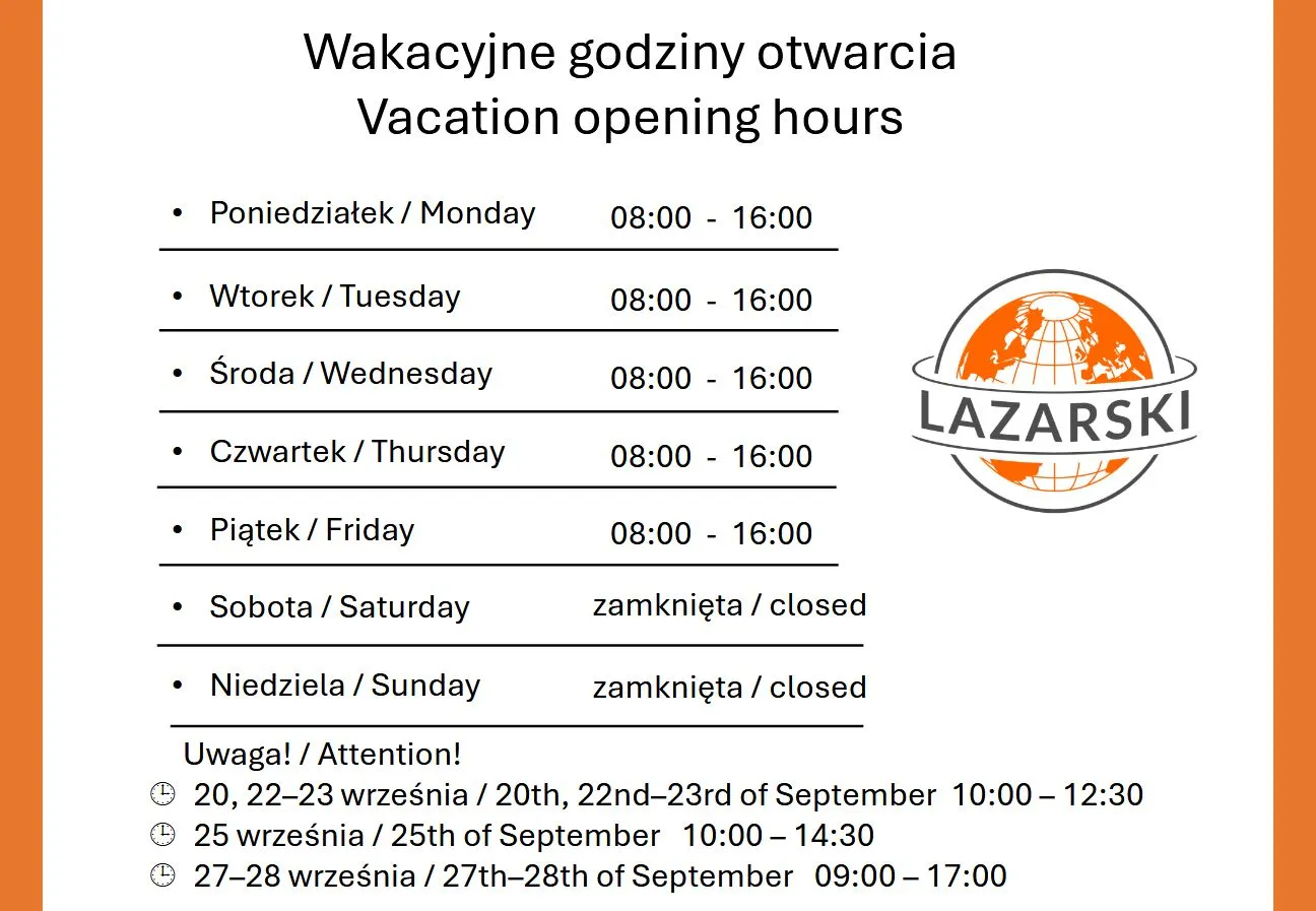 wrzesień-25