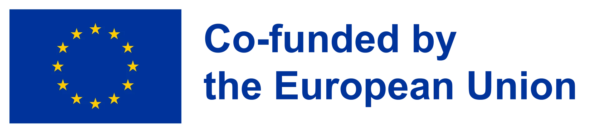 ue