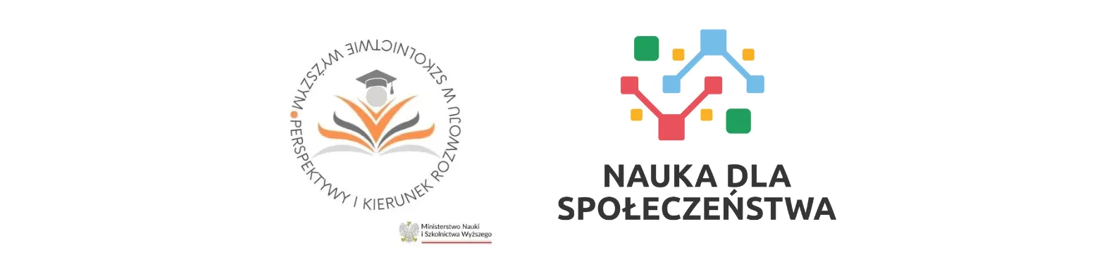 logotypy projektowe