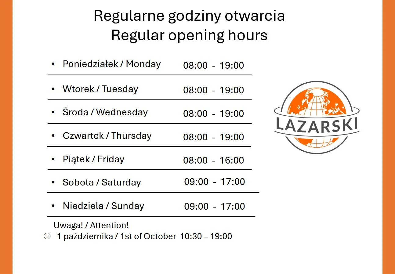 pazdz25