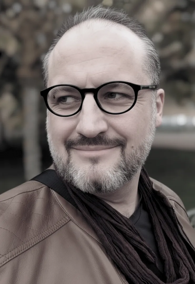 Szczukowski